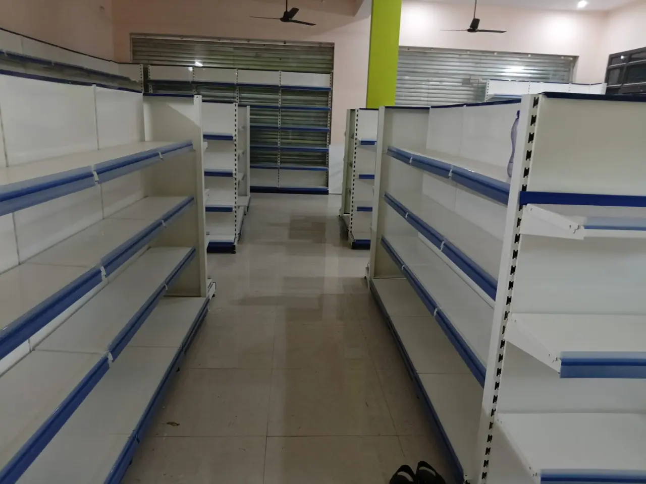 121042808__display racks installation Jhansi.webp